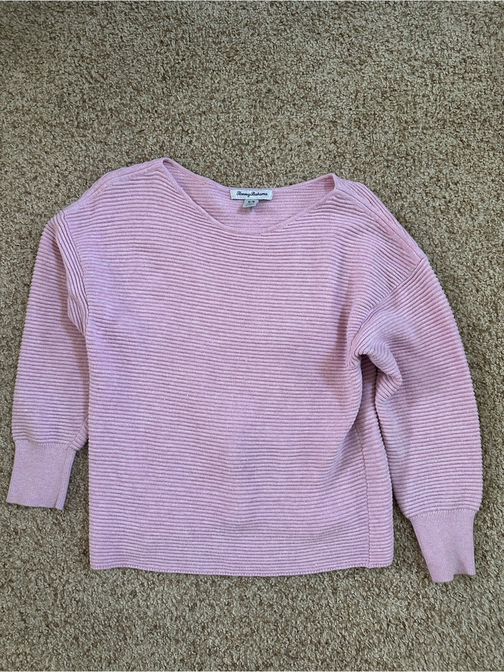 Tommy Bahama Sweater